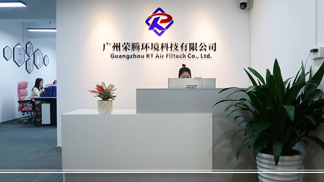 公司形象代表图.jpg